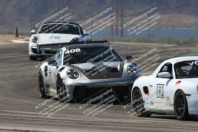 media/Oct-18-2025-PCA San Diego (Sat) [[653db1c827]]/4-Yellow/Session 2 (Turns 9 and 8)/